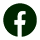 Find me on Facebook